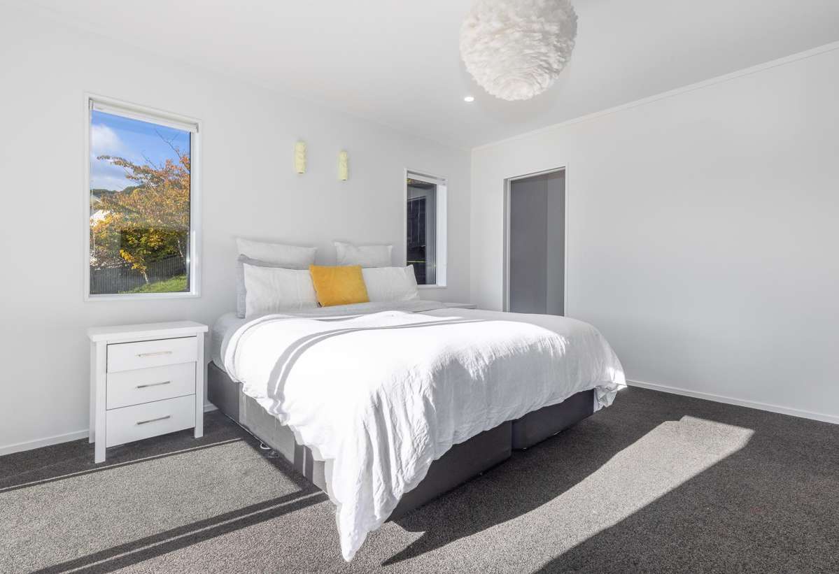 11 Botany Lane_4