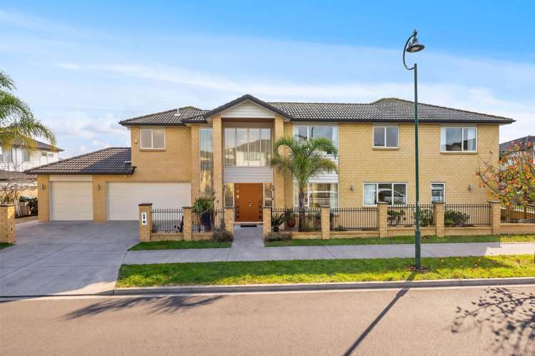 47 Charlestown Drive_0