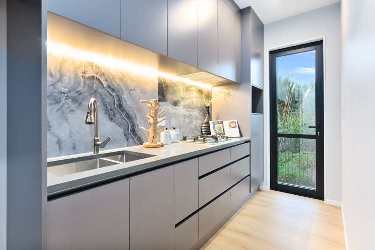 30 Cirrus Way Ranui_6