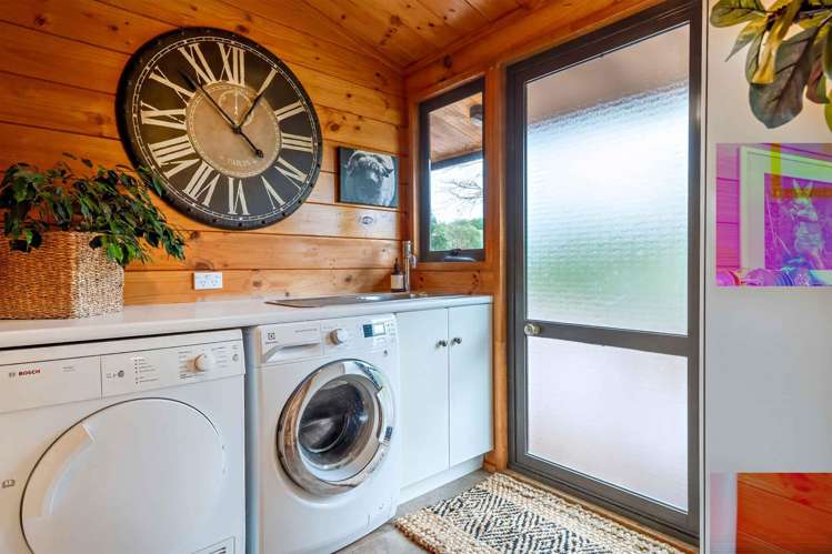 28 Butler Road Whakatane_17