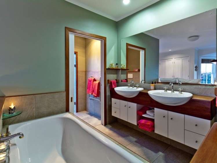 59 Robinson Road Coatesville_12