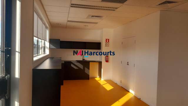 51 Hurstmere Road Takapuna_3