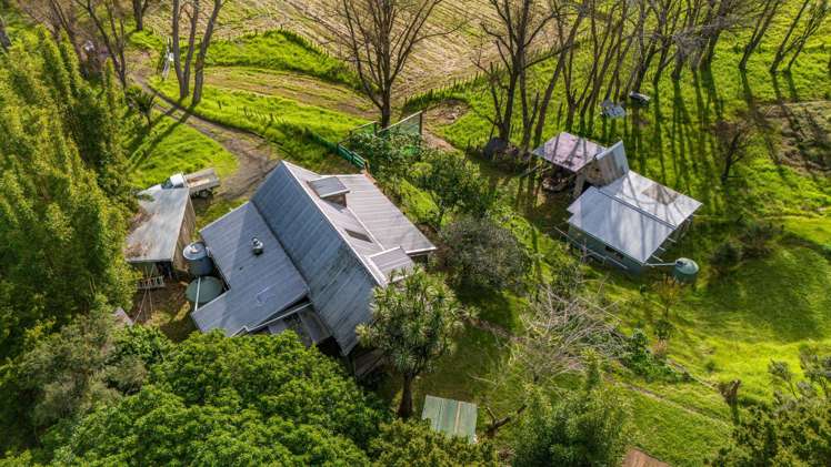 113 Puhata Road Herekino_17