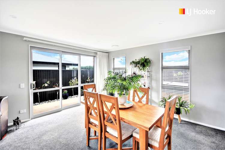 29 Owhiro Avenue Mosgiel_6