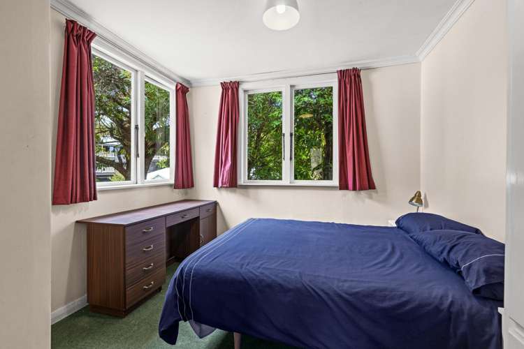 8 Goldsmith Road Hospital Hill_18