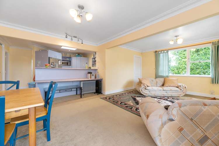 205 Halsey Drive Lynfield_15