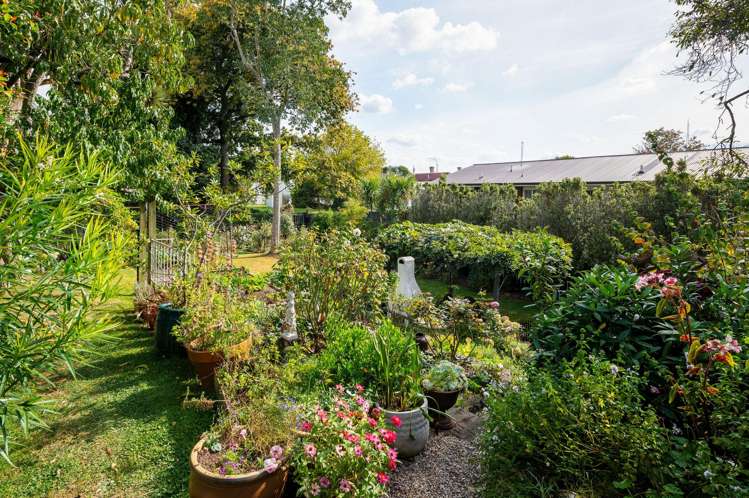 5 Moana Street Frankton_32