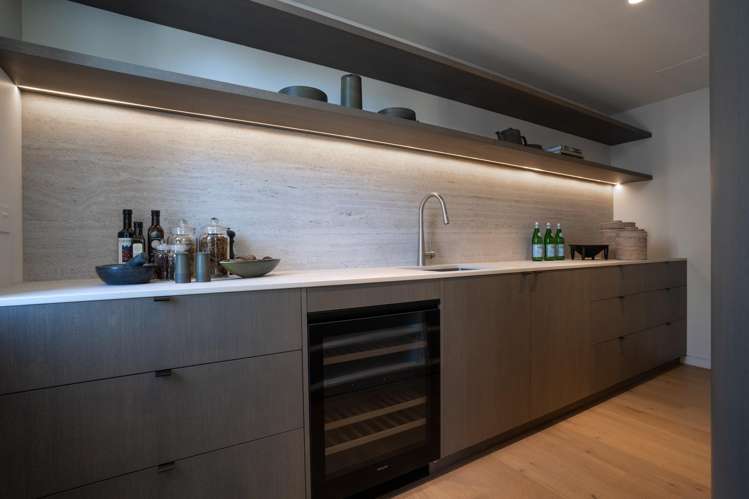 2/52 Armagh Street Christchurch Central_6