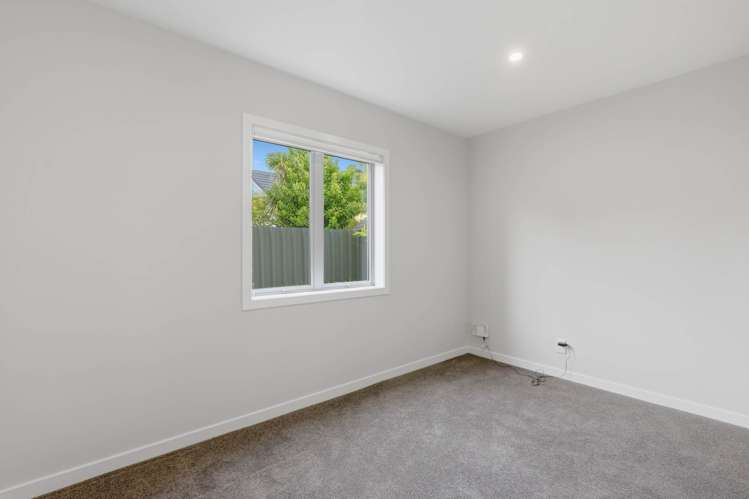 5 Buchanan Street Devonport_11