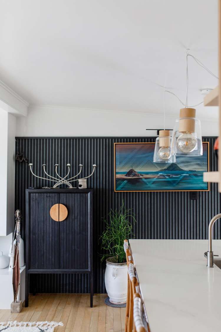 190 Pohutukawa Avenue Ohope_11
