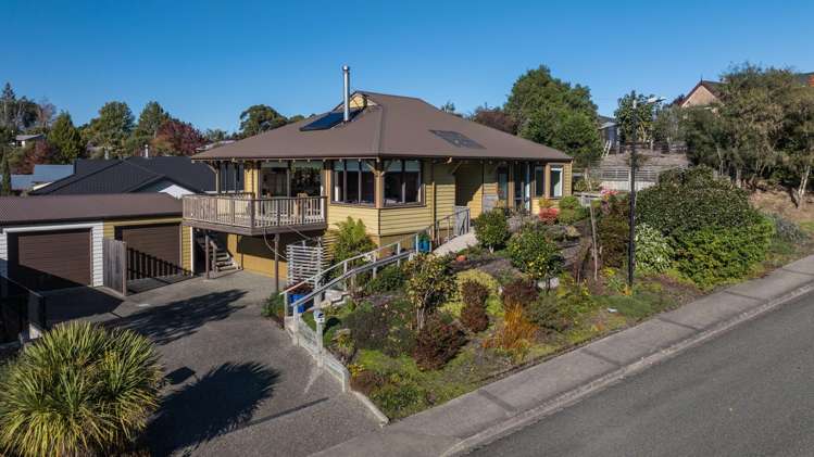 2 Lionel Place Mapua_21