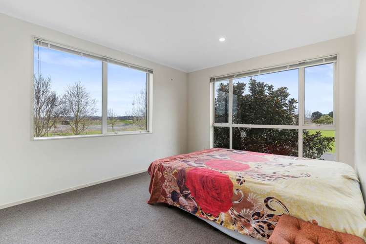 1 Mohua Avenue Takanini_22