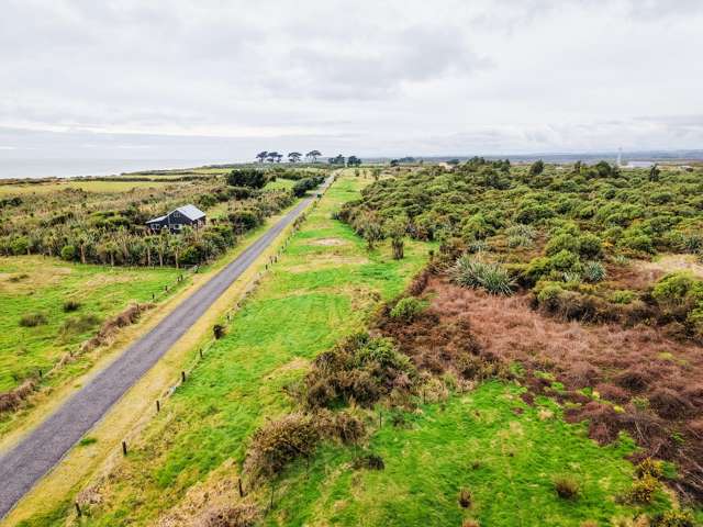 Lot 1 Tasman Way Ross_3