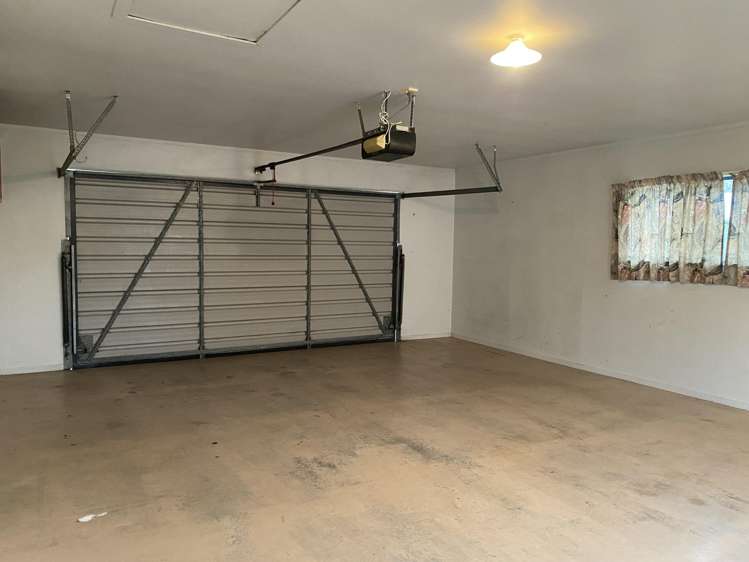 17 Crisp Drive Papamoa_11