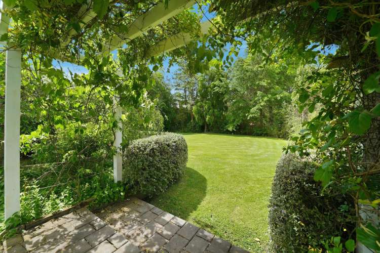 2 Keetly Place Ohoka_16