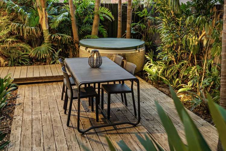 9b Paterson Street Mount Maunganui_23