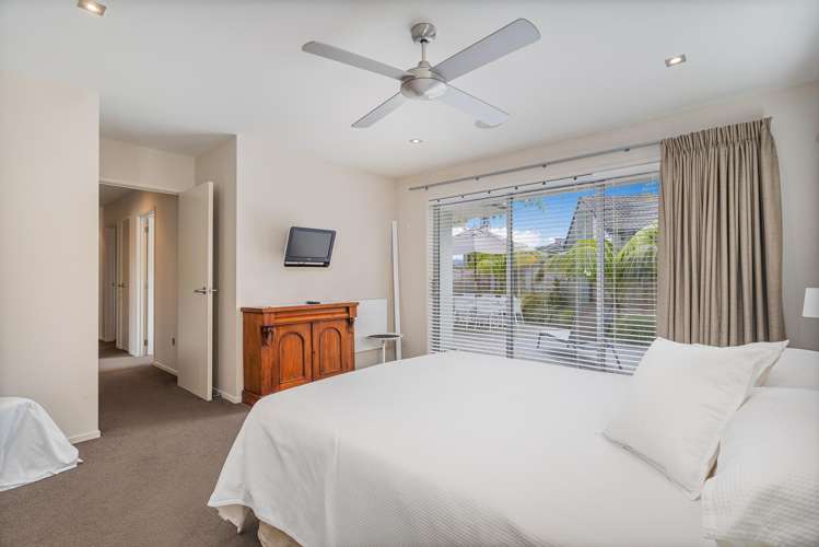 30 Aquila Drive Whitianga_16