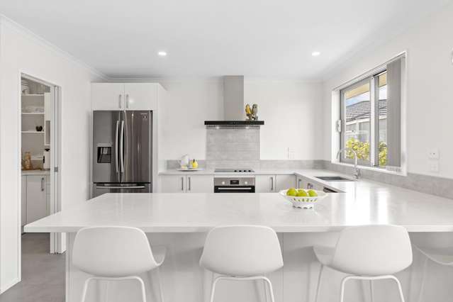 60 Helenvale Crescent Pokeno_4