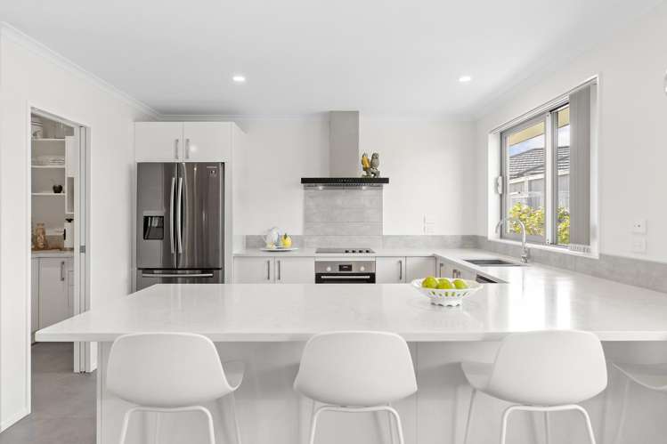 60 Helenvale Crescent Pokeno_4