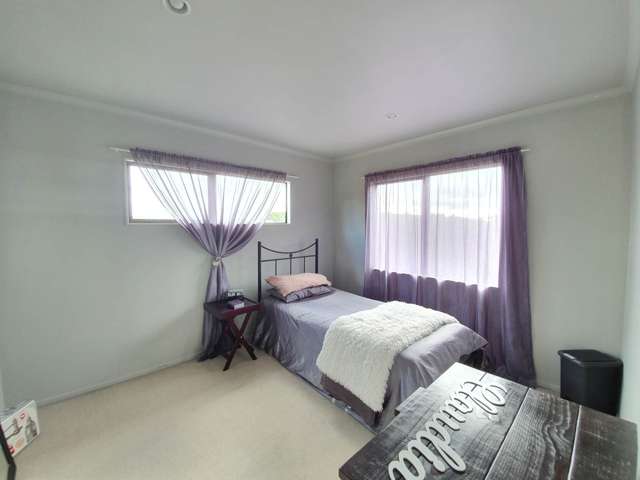 5 Craigavon Drive Dannemora_4