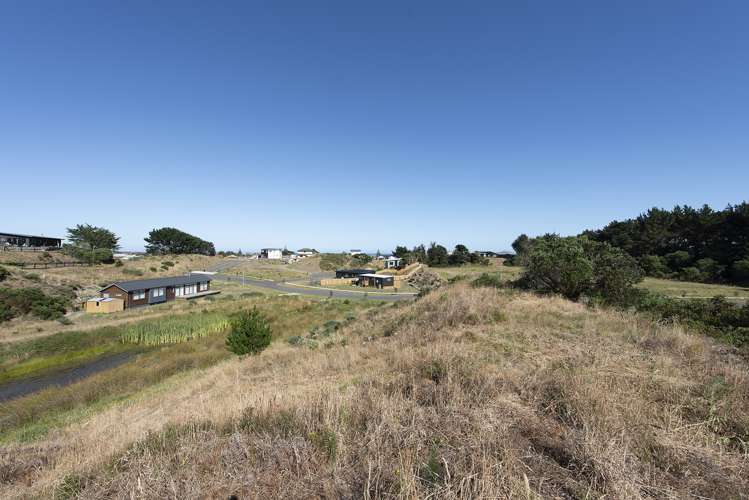 Lot 4, 24 Forest Road Waitarere_9