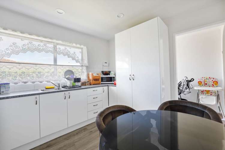 1/95 Motatau Road Papatoetoe_7