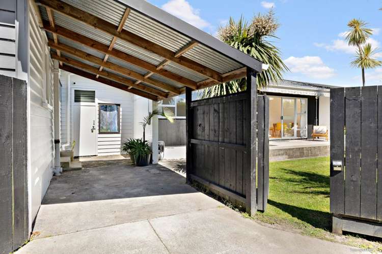 5a Orchard Street Avondale_6