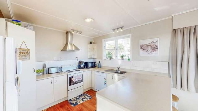 12 Baylands Drive Newlands_4