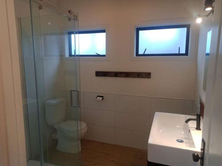 337A Clarks Beach Road Clarks Beach_13