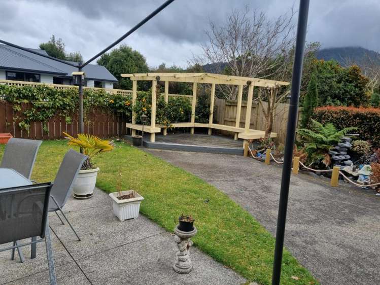 50 Hodgkins Street Pukehangi_15
