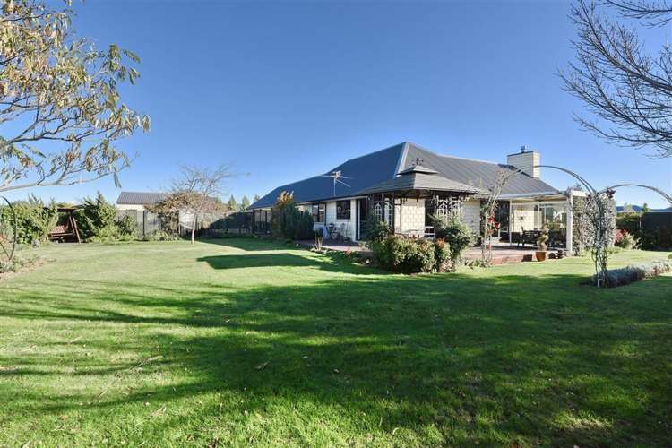 19 Sheridan Drive Rolleston_28