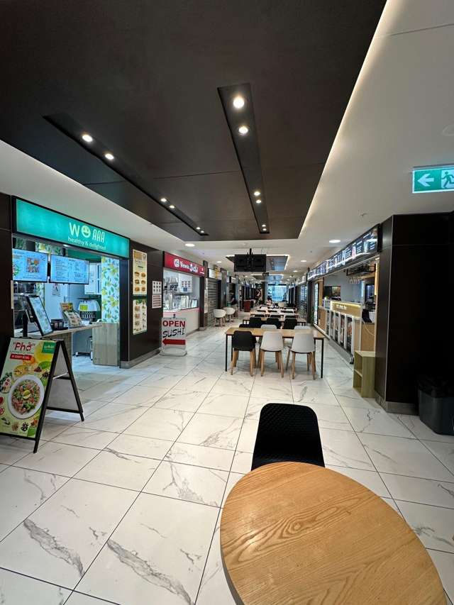 35 Albert Street Auckland Central_3