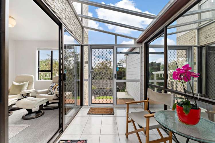113 Eban Avenue Hillcrest_20