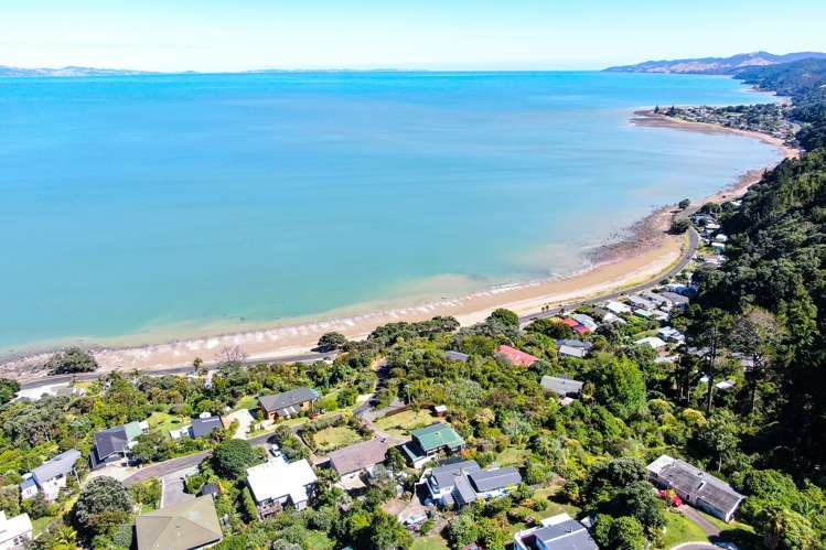 23 Adams Road Thornton Bay_6