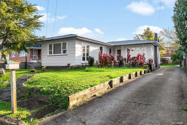 21 Kerrydale Road Manurewa_2