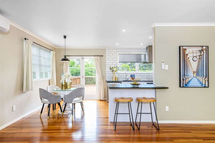 44 Fitzwater Place Henderson_6