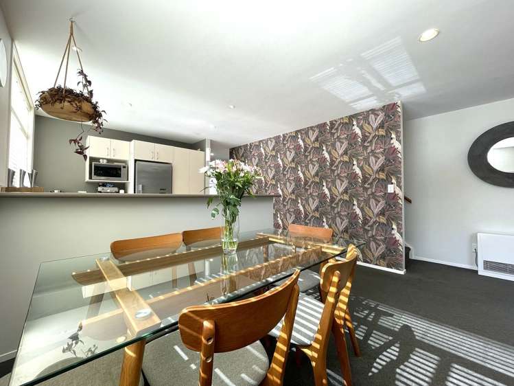 22J Mead Street Avondale_1