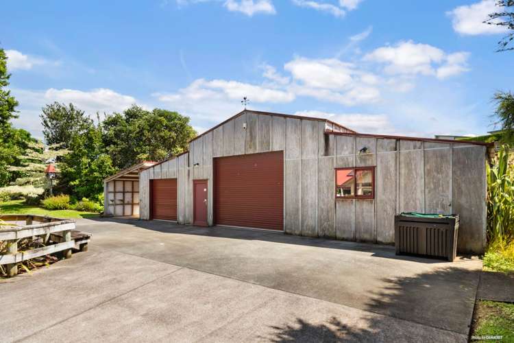 27 Kendallvale Drive Waiuku_28