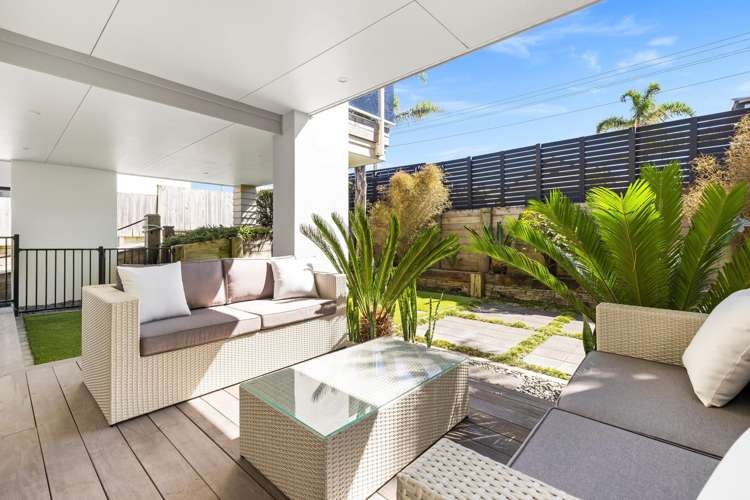 60 Karewa Parade Papamoa_26