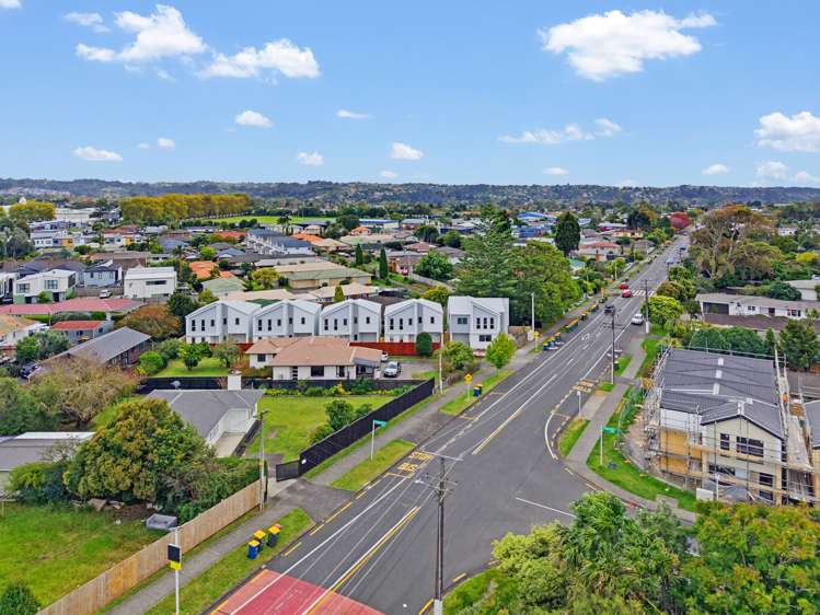 4 Rathgar Road Henderson_33