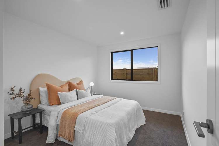 3B Keri Rua Road Leamington_21