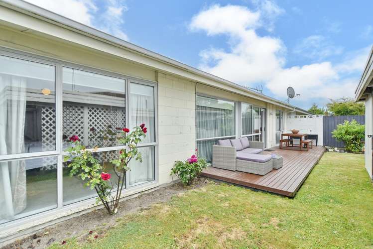 1/403 Greers Road Bishopdale_15