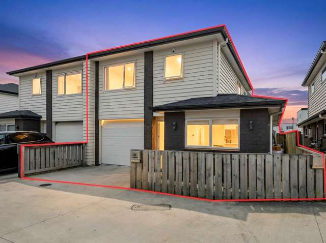 24 Dolbel Place Mangere East_1