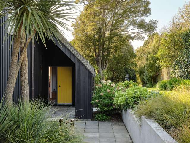 165 Main Road Governors Bay_2