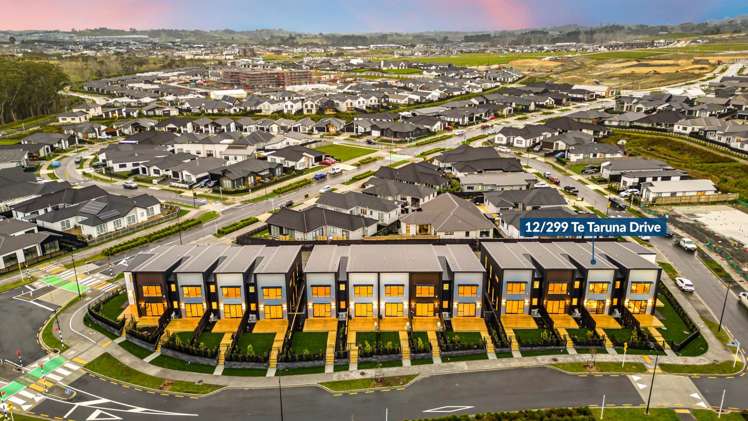 12/299 Te Taruna Drive Wainui_6