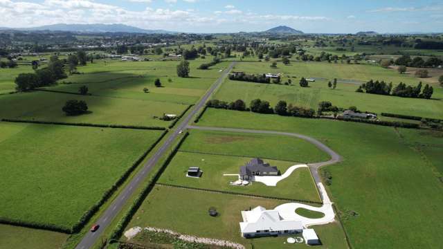 65 Mangawhero Road. Otorohanga_1