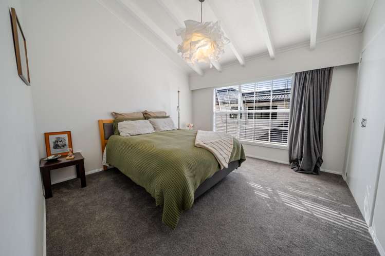 24 Moana Street Rosedale_19