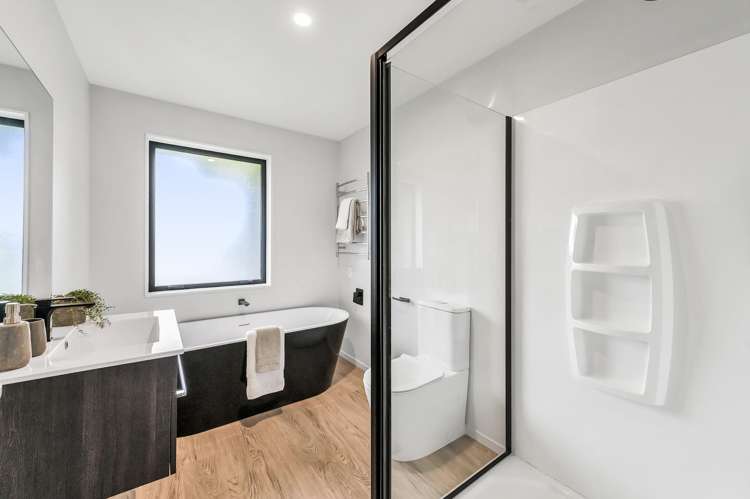 13 Chilton Drive Rolleston_19