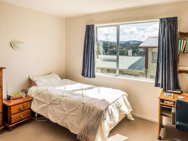 7/9 Athens Street Miramar_9