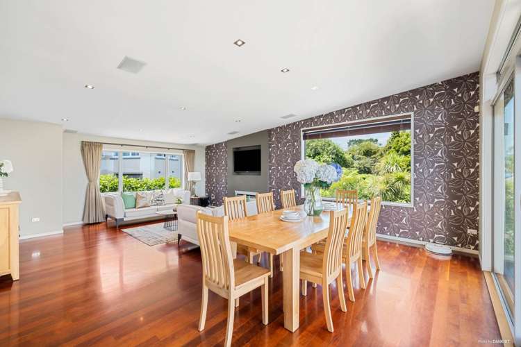5a Carlisle Road Torbay_5